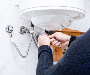 About Emergency plumbing pros Lyme, NH